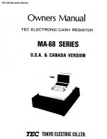 MA-68 owners.pdf
